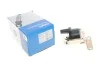 Катушка зажигания 12V Delphi CE10510-12B1 (фото 3)
