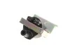 Катушка зажигания 12V Delphi CE10510-12B1 (фото 4)