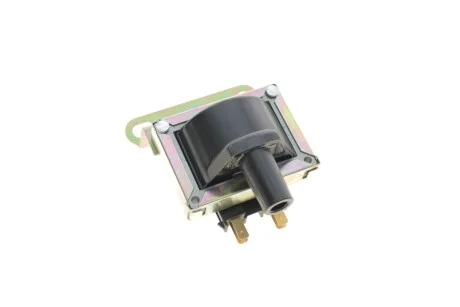 Котушка запалювання 12V Delphi CE10510-12B1