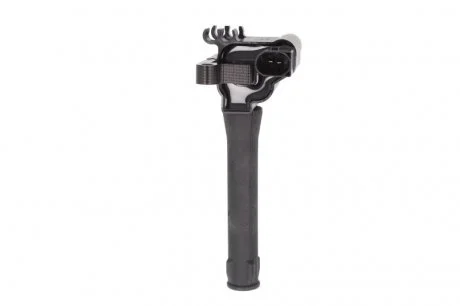 Катушка зажигания 12V Delphi CE10512-12B1