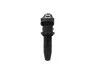 Катушка зажигания 12V Delphi CE20009-12B1 (фото 2)