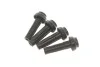 Катушка зажигания 12V Delphi CE20011-12B1 (фото 3)