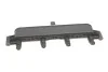 Катушка зажигания 12V Delphi CE20011-12B1 (фото 4)