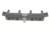 Катушка зажигания 12V Delphi CE20011-12B1 (фото 5)
