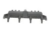 Катушка зажигания 12V Delphi CE20011-12B1 (фото 6)