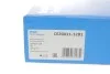 Катушка зажигания 12V Delphi CE20011-12B1 (фото 7)