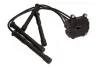 Катушка зажигания 12V Delphi CE20017-12B1 (фото 1)