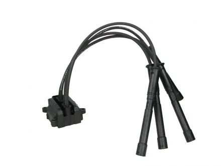 Катушка зажигания 12V Delphi CE20018-12B1