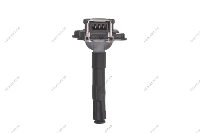 Катушка зажигания 12V Delphi CE20019-12B1 (фото 1)