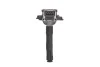 Катушка зажигания 12V Delphi CE20019-12B1 (фото 1)