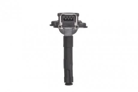 Катушка зажигания 12V Delphi CE20019-12B1