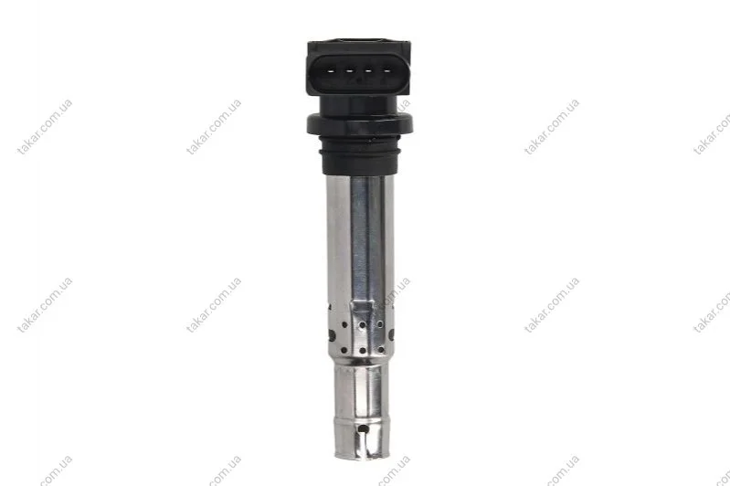 Катушка зажигания 12V Delphi CE20030-12B1 (фото 1)