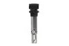 Катушка зажигания 12V Delphi CE20030-12B1 (фото 1)