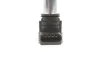 Катушка зажигания 12V Delphi CE20034-12B1 (фото 3)