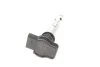 Катушка зажигания 12V Delphi CE20034-12B1 (фото 4)