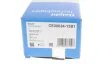 Катушка зажигания 12V Delphi CE20034-12B1 (фото 5)