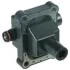Катушка зажигания 12V Delphi CE20038-12B1 (фото 1)