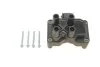 Катушка зажигания 12V Delphi CE20044-12B1 (фото 1)