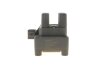 Катушка зажигания 12V Delphi CE20044-12B1 (фото 3)