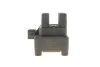 Катушка зажигания 12V Delphi CE20044-12B1 (фото 3)