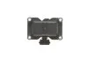 Катушка зажигания 12V Delphi CE20044-12B1 (фото 4)