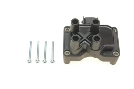 Котушка запалювання 12V Delphi CE20044-12B1