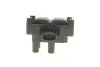 Катушка зажигания 12V Delphi CE20044-12B1 (фото 5)
