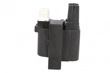 Котушка запалювання 12V Delphi CE20047-12B1