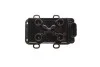 Катушка зажигания 12V Delphi CE20048-12B1 (фото 3)