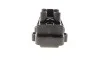 Катушка зажигания 12V Delphi CE20048-12B1 (фото 4)