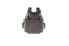 Катушка зажигания 12V Delphi CE20048-12B1 (фото 6)