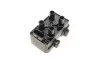 Катушка зажигания 12V Delphi CE20048-12B1 (фото 7)