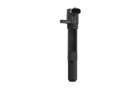 Котушка запалювання 12V Delphi CE20056-12B1