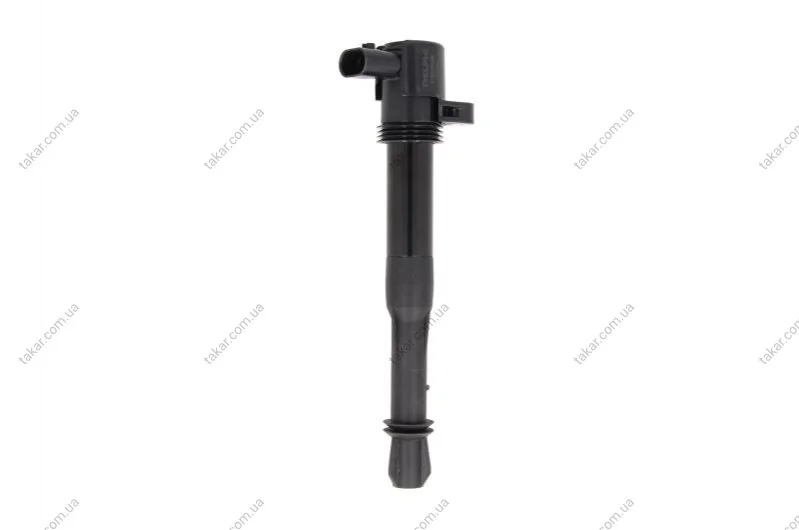 Катушка зажигания 12V Delphi CE20062-12B1 (фото 1)
