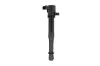 Катушка зажигания 12V Delphi CE20062-12B1 (фото 1)