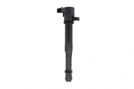 Котушка запалювання 12V Delphi CE20062-12B1