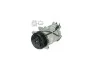 Компресор кондиціонера NISSAN/RENAULT X-Trail/Laguna "2,0-3,0dCi "07>> Delphi CS20477 (фото 1)