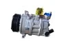 Компрессор кондиционера новый VW Jetta VI 10-18 Delphi CS20529 (фото 2)