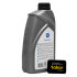Масло моторне PRESTIGE SUPER PLUS C4 5W-30 1L Delphi DL28236324 (фото 3)