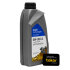 Масло моторне PRESTIGE SUPER PLUS C4 5W-30 1L Delphi DL28236324 (фото 4)