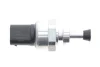 Датчик давления ОГ RENAULT "1.5-3.0dCi "07>> Delphi DPS00030-12B1 (фото 1)