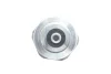 Датчик давления ОГ RENAULT "1.5-3.0dCi "07>> Delphi DPS00030-12B1 (фото 3)