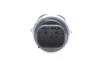 Датчик давления ОГ RENAULT "1.5-3.0dCi "07>> Delphi DPS00030-12B1 (фото 4)