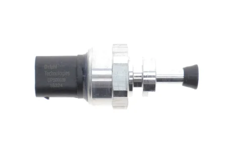 Датчик тиску вiдпрацьованих газiв Delphi DPS00039-12B1