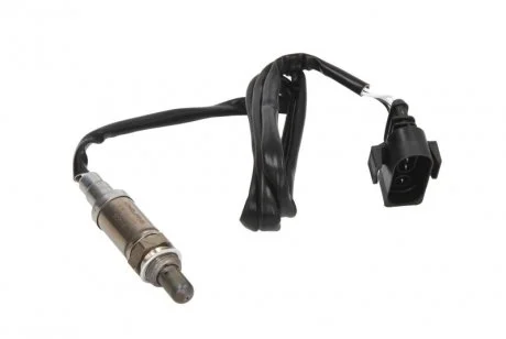 Лямбда-зонд AUDI/VW A3/A4/A6/Passat "1.8T "96-00 Delphi ES10403-12B1