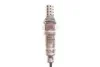 Лямбда-зонд OPEL Astra/Meriva/Zafira/Vectra "1,6L "02>> Delphi ES10791-12B1 (фото 5)