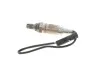 Лямбда-зонд OPEL Astra/Corsa/Kadett/Vectra \'\'1.3-1.8 \'\'85-02 Delphi ES10966-12B1 (фото 2)