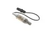 Лямбда-зонд OPEL Astra/Corsa/Kadett/Vectra \'\'1.3-1.8 \'\'85-02 Delphi ES10966-12B1 (фото 3)