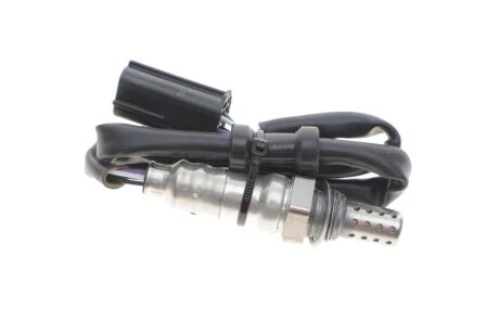 Лямбда-зонд MAZDA/CHEVROLET/DAEWOO 626/Aveo/Lacetti/Matiz/Nubira Delphi ES20037-12B1