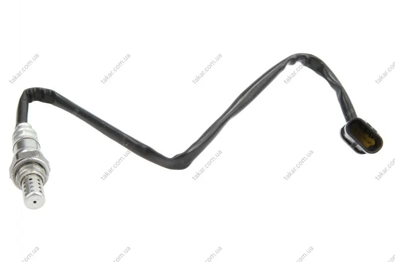 Лямбда-зонд RENAULT Clio/Espace/Kangoo/Laguna/Megane/Logan "1,2-2,0L "96>> Delphi ES20280-12B1 (фото 1)